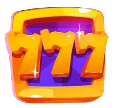 symbol
