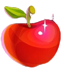 symbol