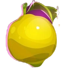 symbol