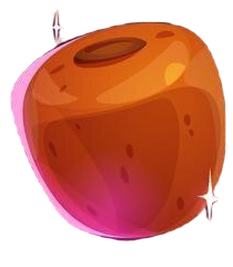 symbol