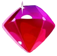 symbol