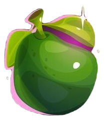 symbol