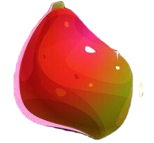 symbol