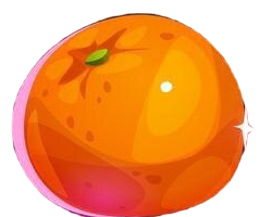 symbol