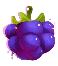 symbol