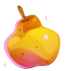 symbol