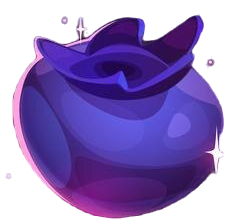 symbol