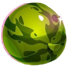 symbol